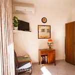 Apartman Punta Vilma