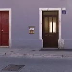 Apartman Punta Vilma