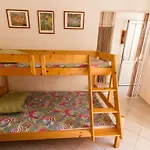 Apartman Punta Vilma